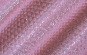 Scardans fibreglass roofing costs