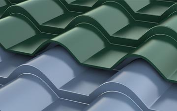 who should consider Scardans plastic roofs