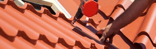 save on Scardans roof installation costs