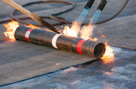 free Scardans roof quotes