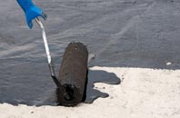 find the best Scardans roofing companies