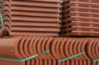 free Scardans clay roofing quotes