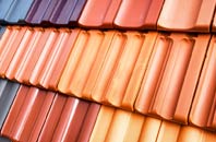 find rated Scardans clay roofing companies