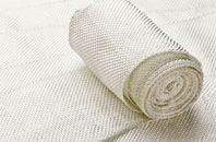 Scardans fibreglass roofing repairs