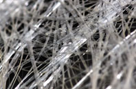 free Scardans fibreglass roof repair quotes