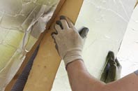 rated Scardans roof insulation companies