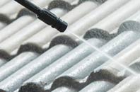 rated Scardans roof cleaning companies